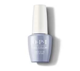 OPI Check out the old geysirs GC I60