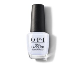 OPI I Am What I Amethyst NL T76