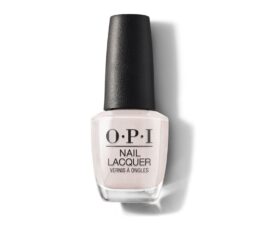 OPI Shellabrate Good Times! NL E94