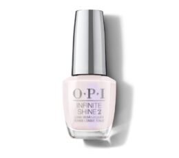 OPI Infinite shine You're Full of Abalone ISL E94