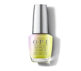 OPI Infinite shine Optical Illus-sun ISL SR2