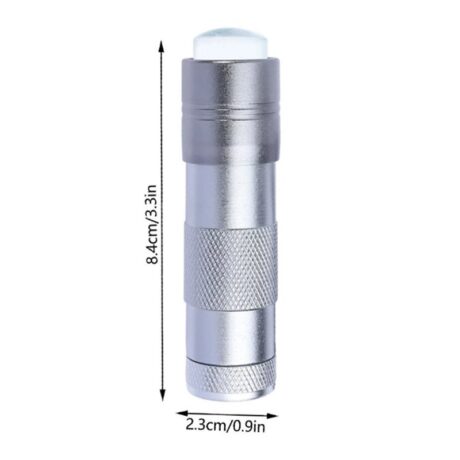 led-light-and-presser (1)