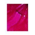 OPI Infinite Shine Flashbulb Fuchsia ISL B31