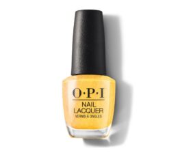 OPI Magic Hour NL SR2