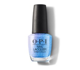 OPI Pigment of My Imagination NL SR5