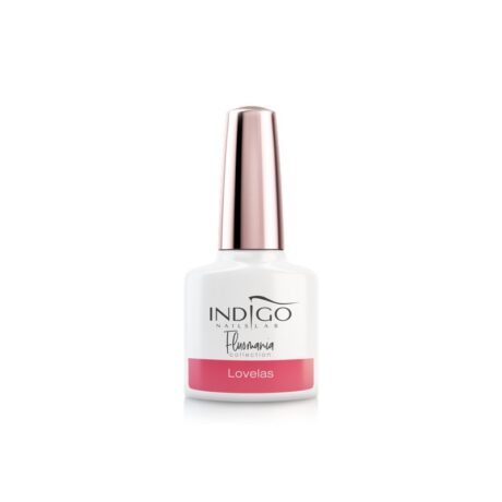 Lovelas Indigo 7ml