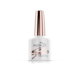 Super Matte Top Coat – 7ml