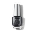 OPI Infinite Shine Heart and Coal HR M36