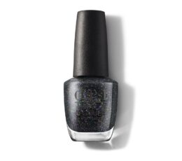 OPI Heart and Coal HR M12