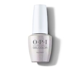 OPI Halo there! GC E02