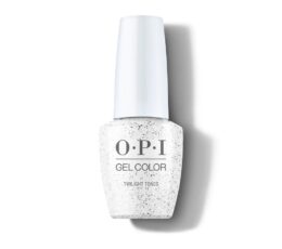 OPI Twilight Zones GC E06