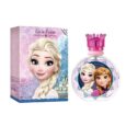 Disney Frozen eau de toilette 100ml