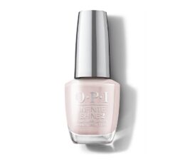 OPI Infinite Shine Movie Buff ISL H003