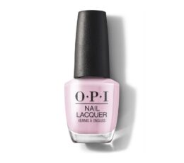 OPI Hollywood & Vibe NL H004