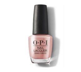 OPI I'm An Extra NL H002