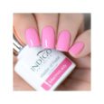 MarmoLady gel polish 7ml