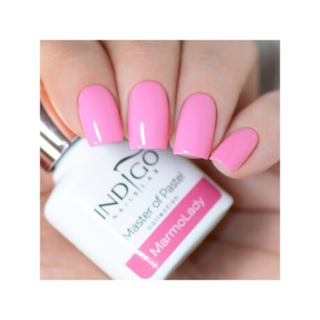 MarmoLady gel polish 7ml