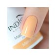 Melonholic gel polish 7ml