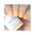 Melonholic gel polish 7ml