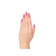 Miss Muffin gel polish 7ml