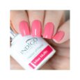 Miss Muffin gel polish 7ml