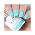 Ice Dream gel polish 7ml