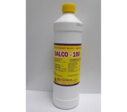 Dalco-100
