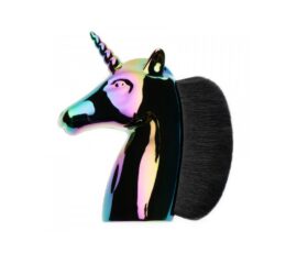 INDIGO UNICORN BRUSH