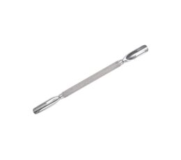 Cuticle pusher CP001