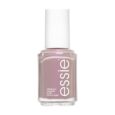 Essie απλό βερνίκι