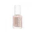 Essie απλό βερνίκι