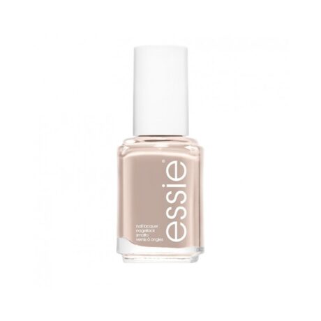 Essie απλό βερνίκι