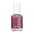 Essie απλό βερνίκι