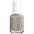 Essie απλό βερνίκι