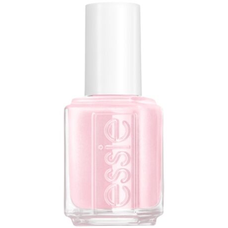 Essie απλό βερνίκι