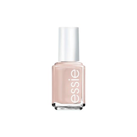 Essie απλό βερνίκι