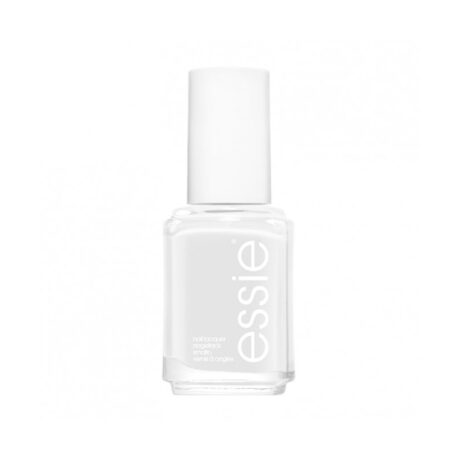 Essie απλό βερνίκι