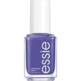 Essie απλό βερνίκι