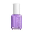 Essie απλό βερνίκι