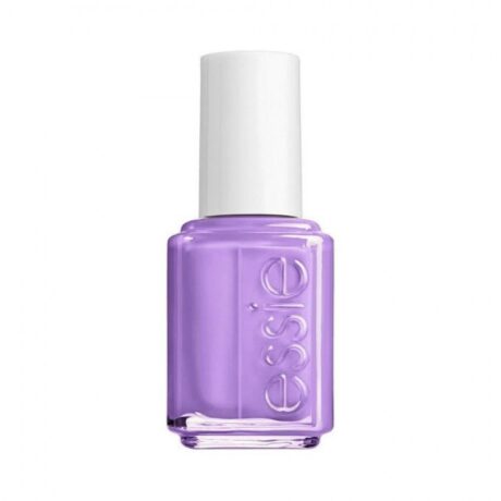 Essie απλό βερνίκι