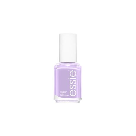 Essie απλό βερνίκι