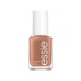 Essie απλό βερνίκι