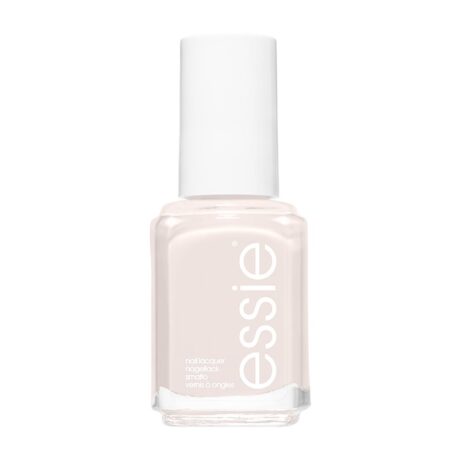 Essie απλό βερνίκι