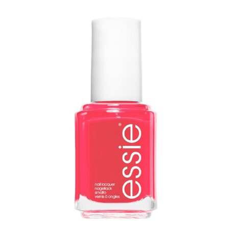 Essie απλό βερνίκι