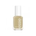 Essie απλό βερνίκι