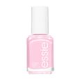 Essie απλό βερνίκι