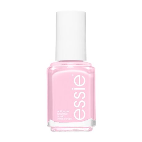 Essie απλό βερνίκι