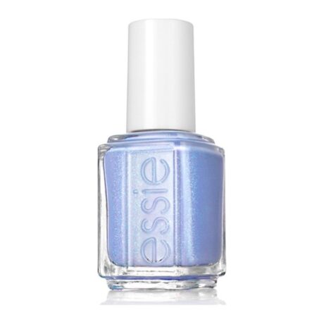 Essie απλό βερνίκι