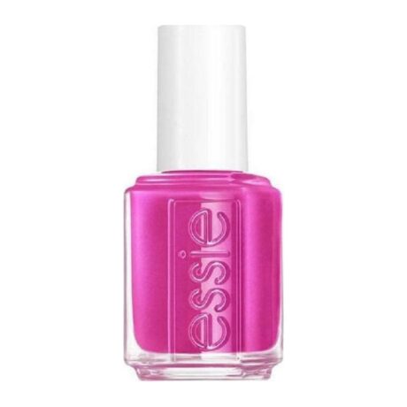 Essie απλό βερνίκι