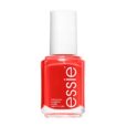 Essie απλό βερνίκι